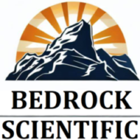 The Unyielding Nature of Constants: The Bedrock of Scientific Precision