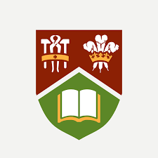 University of Prince Edward Island Crest