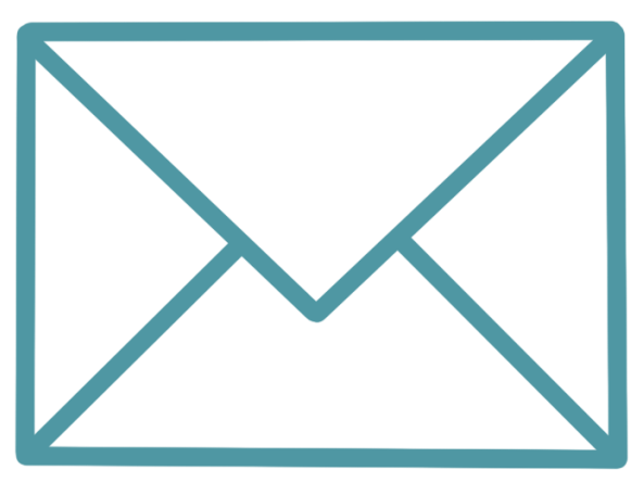 Email Icon