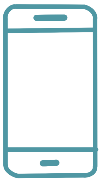 Phone Icon