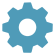 Gear