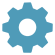 Gear