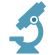 Microscope