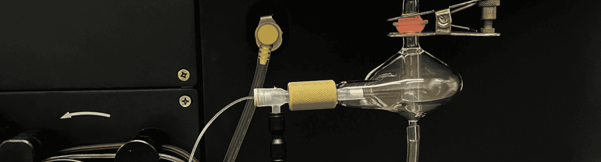 bedrock-scientific-york-university-agilent-mp-aes
