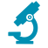 microscope 2